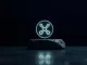 Analysis of the Ripple XRP cryptocurrency token and its potential future price target of $5.