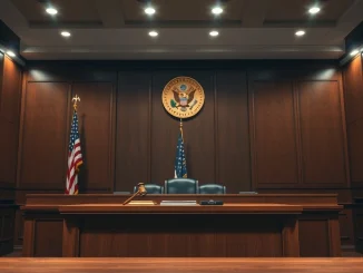 Sam Bankman-Fried new trial denied by Judge Kaplan in Manhattan federal court