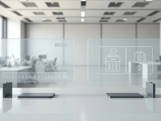 Analysis of Charles Schwab and Citadel Securities considering prediction markets for financial hedging.