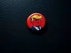 Analysis of TRUMP coin price prediction and its connection to political events.