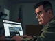 US soldier charged over $400K Polymarket bet on Maduro's capture, facing legal consequences