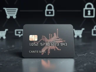 Visa's new AI-powered platform enabling autonomous shopping and payments for artificial intelligence agents.