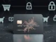 Visa's new AI-powered platform enabling autonomous shopping and payments for artificial intelligence agents.