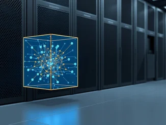 The x402 Foundation's launch for standardizing AI agent payments in crypto and traditional finance.