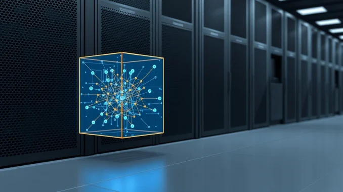 The x402 Foundation's launch for standardizing AI agent payments in crypto and traditional finance.