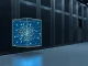 The x402 Foundation's launch for standardizing AI agent payments in crypto and traditional finance.
