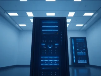 The x402 protocol enables usage-based pricing for AI compute and agentic AI services.