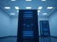 The x402 protocol enables usage-based pricing for AI compute and agentic AI services.