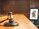 Yuga Labs lawsuit settlement concludes the Bored Ape Yacht Club copyright case.