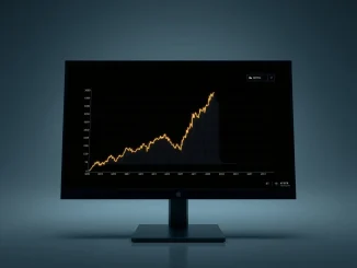 Analysis of 1INCH price prediction and DeFi market recovery potential through 2030.