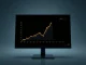 Analysis of 1INCH price prediction and DeFi market recovery potential through 2030.