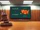 A16z sides with CFTC against states banning prediction markets like Kalshi and Polymarket in a federal legal dispute.