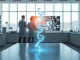 Anthropic's acquisition of Coefficient Bio for AI-driven drug discovery research.