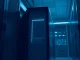 Anthropic Mythos AI security breach incident involving unauthorized access to a server system.
