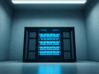 Arcee AI's open-source Trinity Large Thinking model represents a new option for enterprise AI infrastructure.