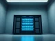 Arcee AI's open-source Trinity Large Thinking model represents a new option for enterprise AI infrastructure.