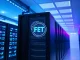 Artificial Superintelligence Alliance FET token price analysis and future forecast for 2026 to 2030