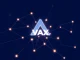 Avalanche AVAX price prediction 2026 2027 2030 mountain blockchain network illustration