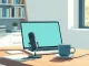 Best AI dictation apps tested and ranked for voice typing software comparison