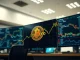 Bitcoin price chart analysis showing key $70,000 support level with institutional investment context