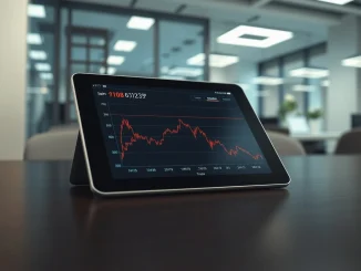 Analysis of Bitcoin price chart showing a potential bull trap pattern for investors.