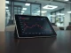 Analysis of Bitcoin price chart showing a potential bull trap pattern for investors.