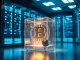 Analysis of Bitcoin custody risk showing the illusion of security in institutional digital asset management.
