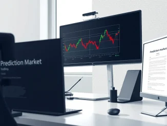Analysis of March 29, 2026 crypto news including Bitcoin ETF outflows and onchain trading data.