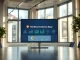 Dashboard of The Bitcoin Evidence Base tool displaying data on Bitcoin mining and renewable energy.