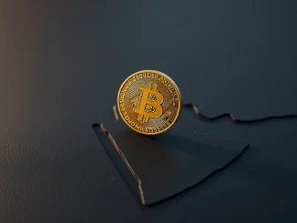 Analyst warns Bitcoin's fragile recovery is threatened by Iran war fallout dominating 2026 markets.