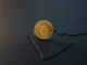 Analyst warns Bitcoin's fragile recovery is threatened by Iran war fallout dominating 2026 markets.