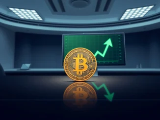 Bitcoin holds $81K as traders assess rally sustainability amid flat derivatives markets