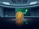 Bitcoin holds $81K as traders assess rally sustainability amid flat derivatives markets
