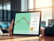 Breaking cryptocurrency news showing Bitcoin resilience, a token crash, and new Hong Kong stablecoin regulations.