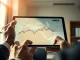 Analysis of Bitcoin price risk amid Iran conflict and Federal Reserve policy.