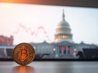 Bitcoin price rally to $80K in 2026 driven by Asian equity markets and institutional demand