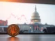 Bitcoin price rally to $80K in 2026 driven by Asian equity markets and institutional demand