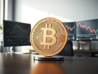 Analysis of Bitcoin price crash and potential multi-year recovery timeline based on market data.