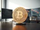 Analysis of Bitcoin price crash and potential multi-year recovery timeline based on market data.
