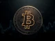 Bitcoin price prediction analysis showing key technical resistance and support levels on a trading chart.
