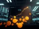 Analysis of Bitcoin price volatility and trader profit-taking behavior at the $76,000 level in 2026.