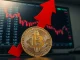 Bitcoin profit taking near $77K stalls rally with short-term holders selling