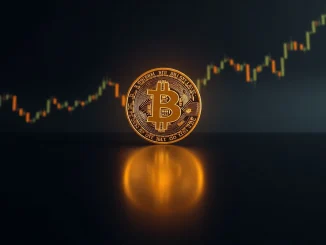 Bitcoin rally to $80K imminent as spot volumes and futures open interest surge