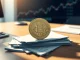 Analysis of Bitcoin price facing pressure from US economic data and private credit market stress.