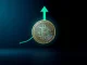 Bitcoin short liquidations and BTC price rally to multi-month highs, with $90K as next target
