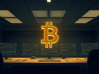 Analysis of Bitcoin's price struggle and market resistance in 2026.