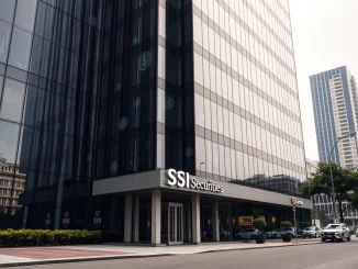 Bithumb and SSI Digital partnership for Vietnam crypto exchange license pilot