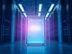 BlackRock selects Galaxy Digital for staked Ethereum ETF asset validation process.