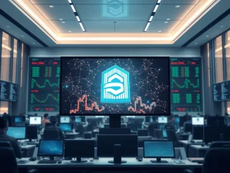 Bullish Equiniti acquisition deal for tokenization push on Wall Street