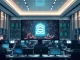Bullish Equiniti acquisition deal for tokenization push on Wall Street